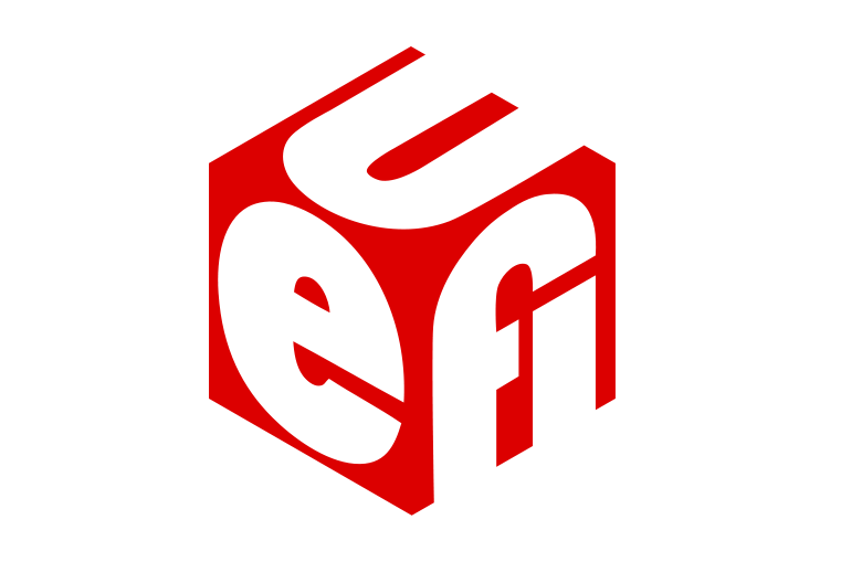 電腦uefi是什么意思？解析電腦uefi啟動無法開機的原因