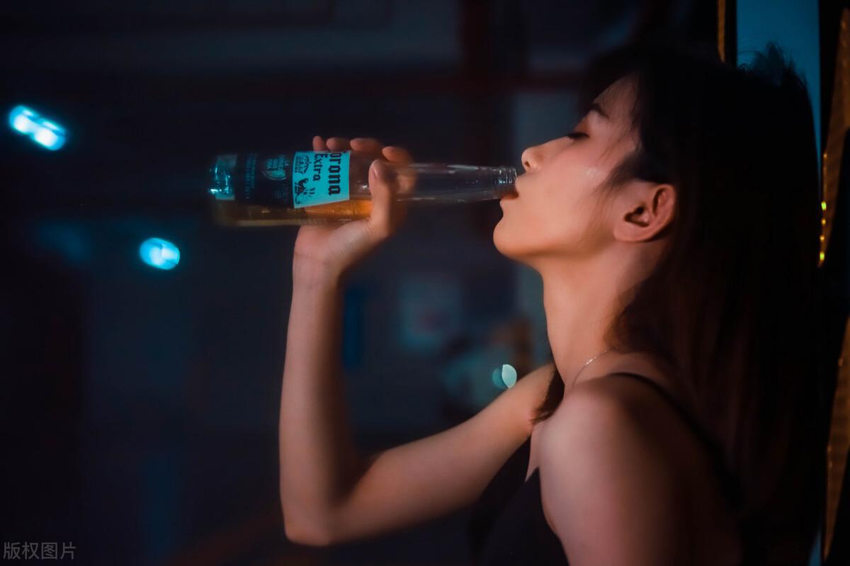 工資高的行業有哪些？冷門又吃香前景好的高薪職業推薦
