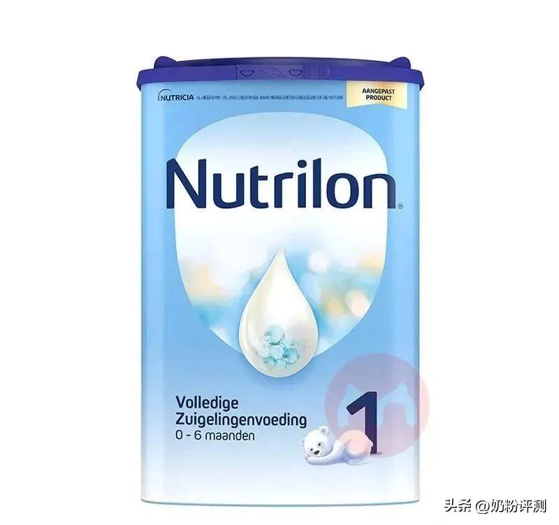 母嬰類目都有什么產品?嬰兒奶粉十大名牌排行榜
