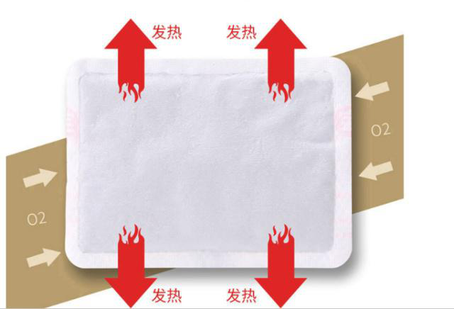 外設是什么意思?解析外設和模擬器的區別