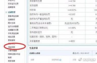 淘寶怎么借錢提現金？淘寶貸款額度提升的辦法及步驟
