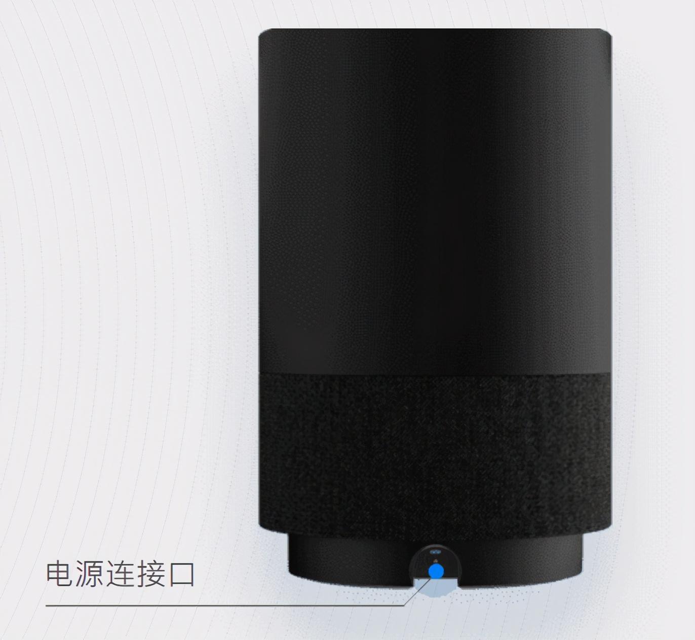 天貓精靈官方網站（天貓精靈怎么連接wifi教程視頻）