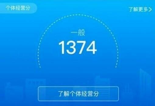 芝麻企業信用有什么用？支付寶芝麻企業認證關閉流程詳解