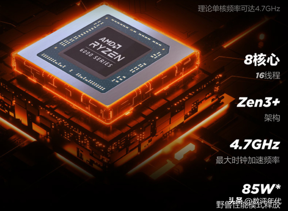 怎么選擇筆記本電腦？2022年最值得入手的5款筆記本品牌推薦