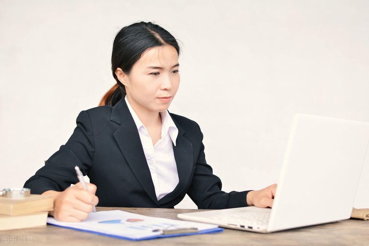 簽約是什么意思？小說簽約后斷更會怎樣？