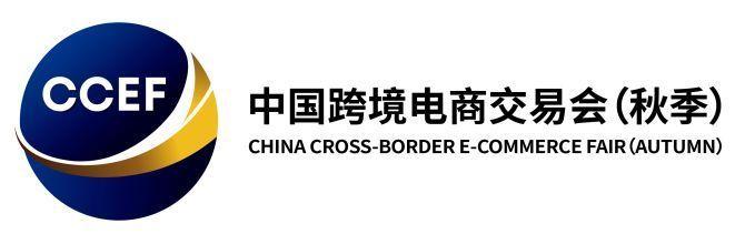 怎么樣做電商0基礎(chǔ)？新手小白零基礎(chǔ)做電商運(yùn)營(yíng)的步驟和流程