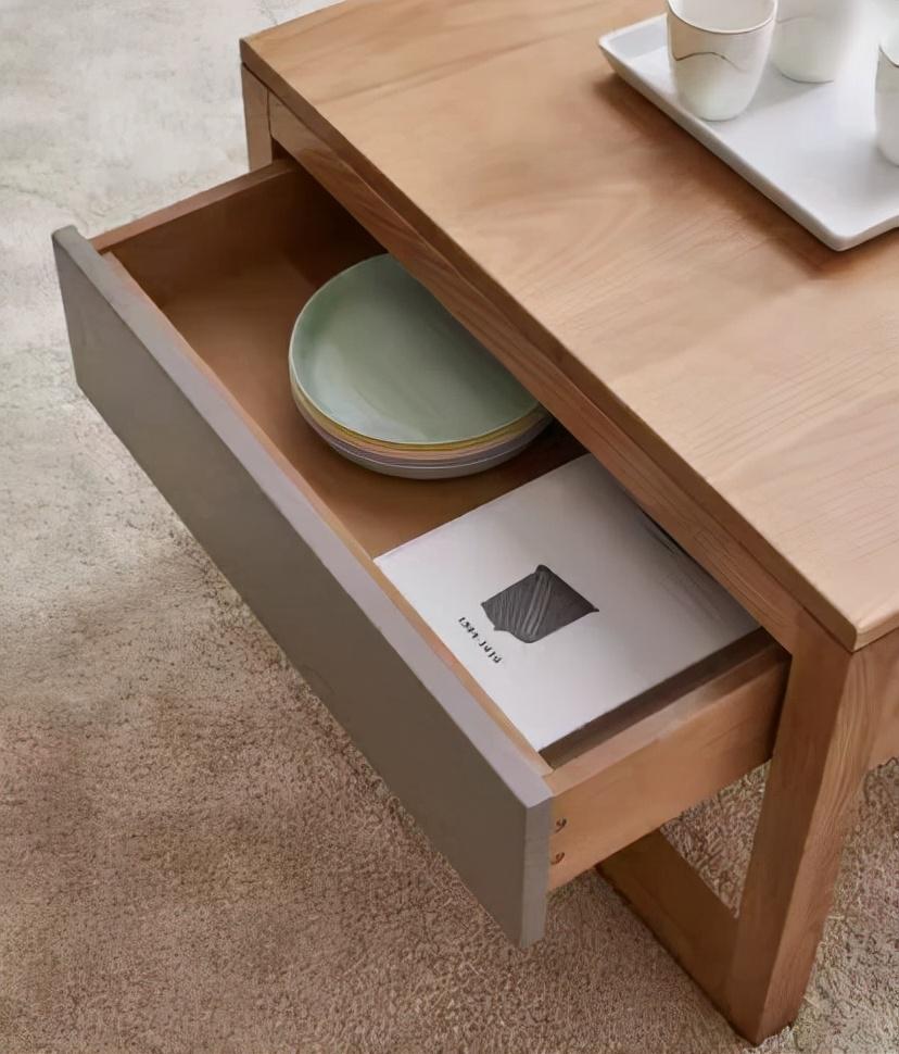 產品材質有哪些？分享幾種產品材料的材質與工藝介紹