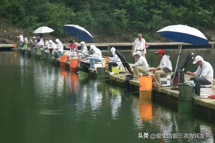 投資致富的項目有哪些？一年四季不愁銷路的小本生意推薦