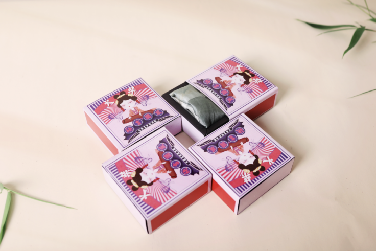 造物節(jié)是什么意思？淘寶造物節(jié)的由來及其存在的意義