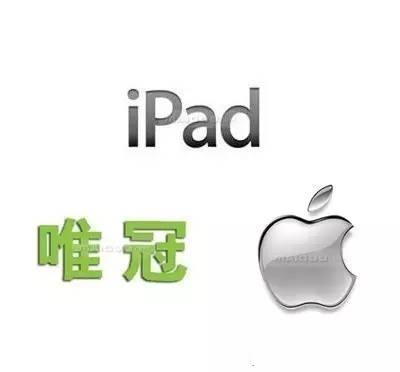 商標一般要多少錢？介紹品牌商標注冊的流程及費用明細