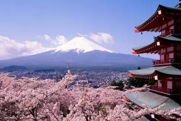 京東時間和北京時間差多少？日本時間與北京時間換算的方法