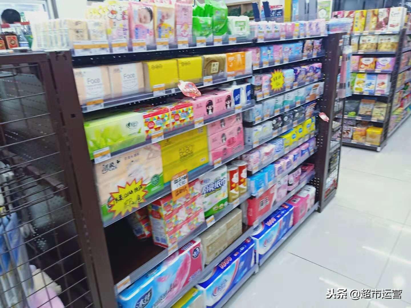 客單量低的原因分析（店鋪客單量低的原因介紹及解決辦法說明）