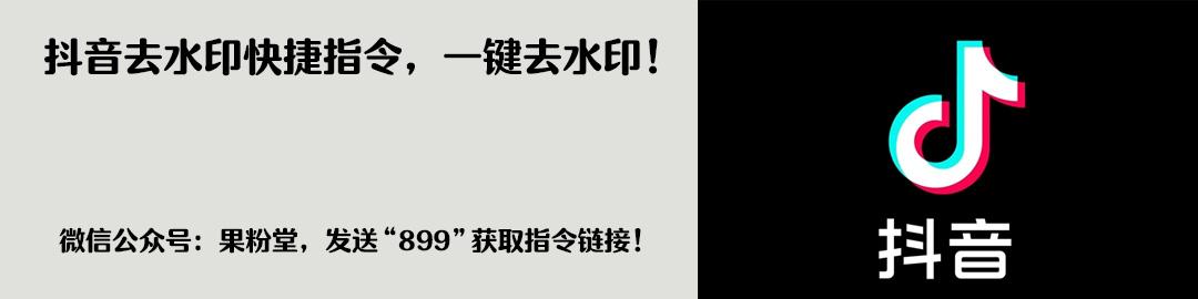 測單刪是什么意思？微信測單刪的方法有哪些？