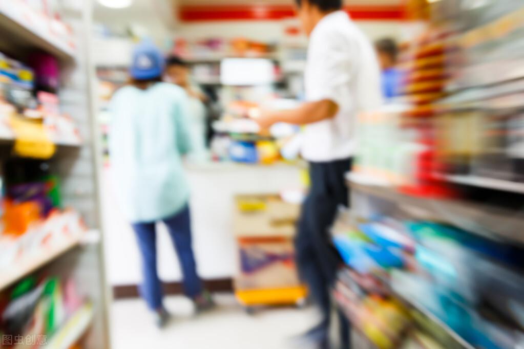 賣雜貨需要辦理什么證？開便利店需要準備的證件和手續(xù)費用介紹