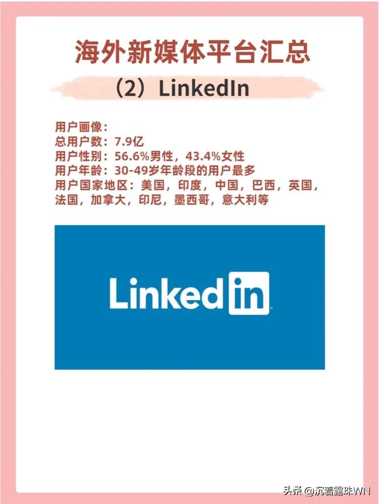 找合伙人的平臺有哪些？尋找生意合伙人的網站和渠道推薦