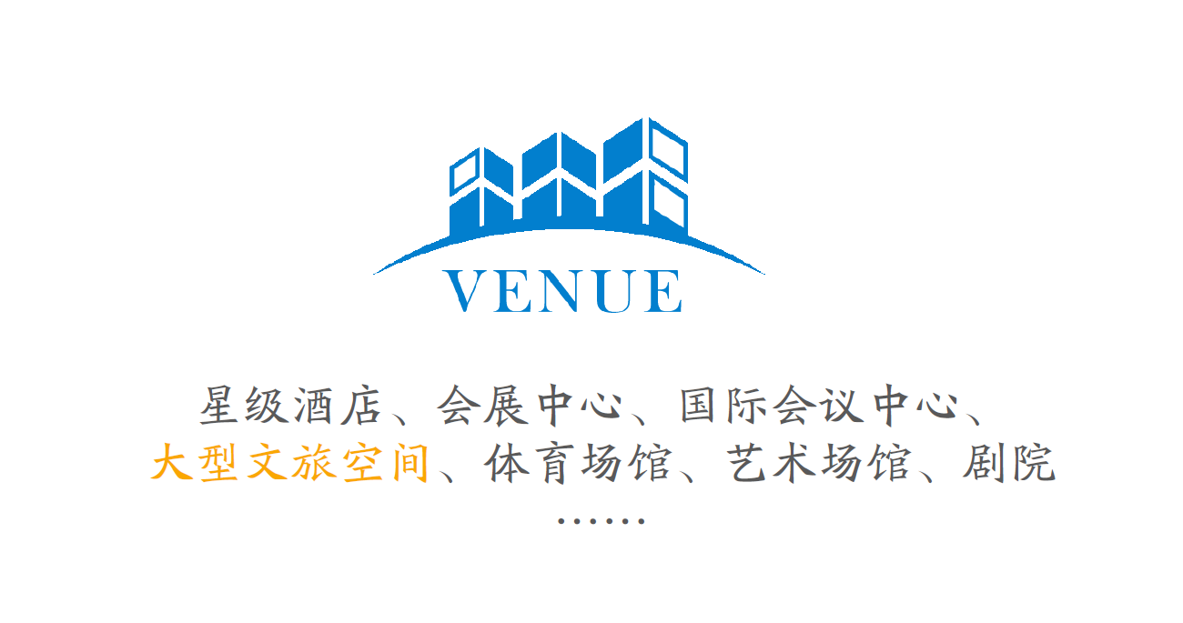 地推平臺(tái)哪個(gè)好？拉新場(chǎng)地推廣網(wǎng)站、免費(fèi)引流網(wǎng)站有哪些？