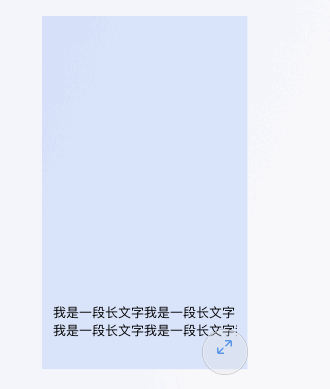 中獎記錄輪播的作用？解析中獎圖片輪播圖的四個作用