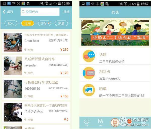 二手閑置物品交易網介紹（個人二手閑置物品出售平臺推薦）