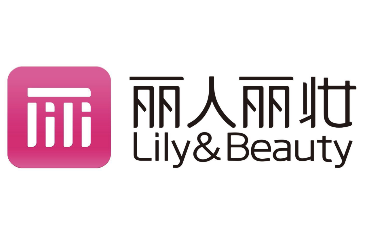 淘寶加盟靠譜嗎？正規淘寶加盟公司排行榜前十