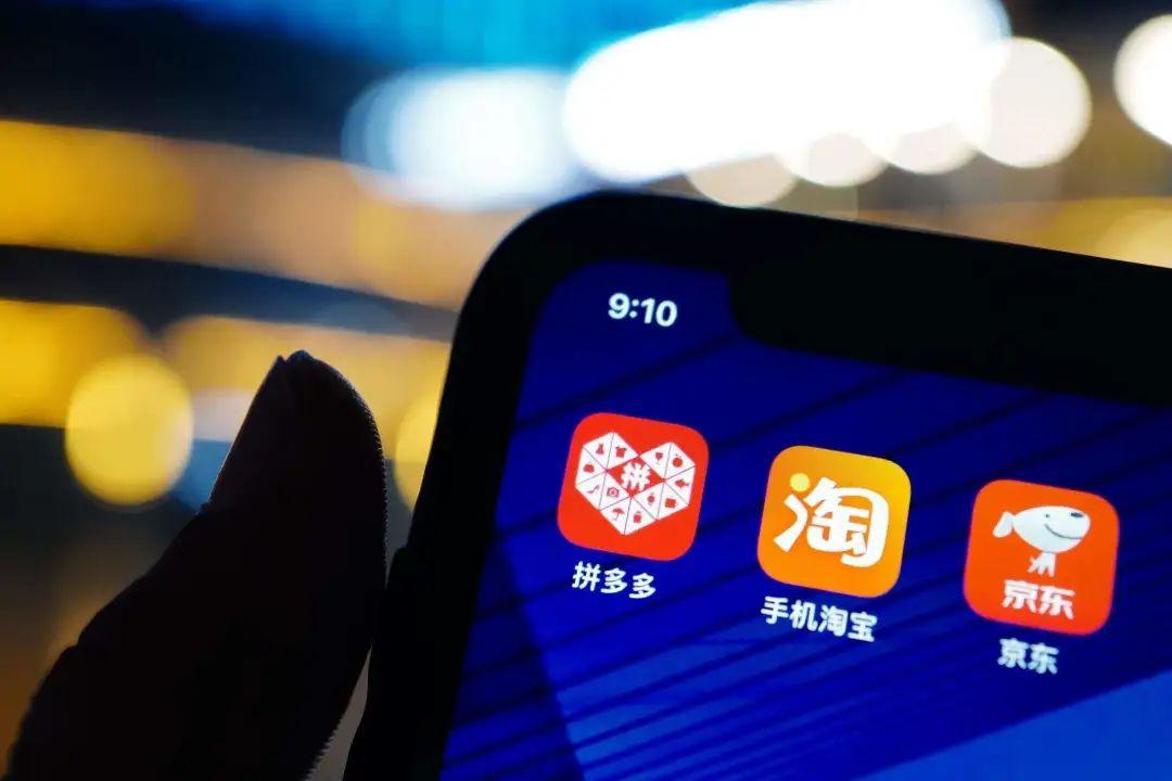 拼多多怎么了最近的新聞？拼多多的生存現狀及最新發展動態