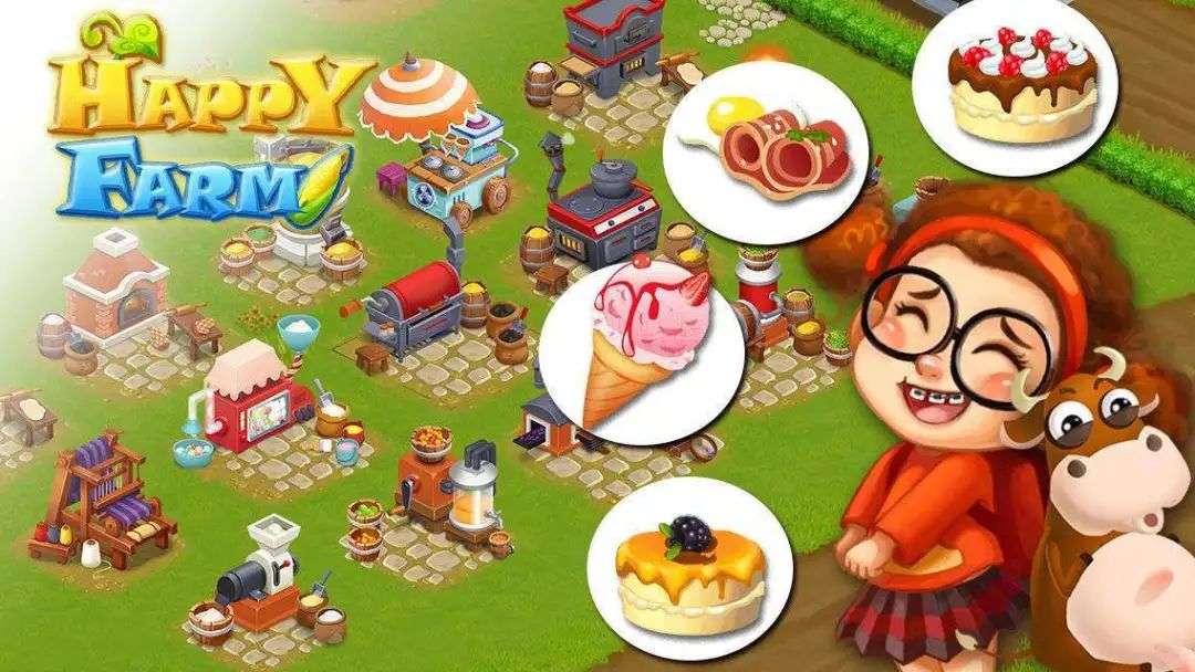 多多批發app下載（拼多多一件代發貨源app排行榜前十推薦)