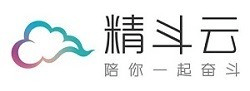 開店軟件哪個比較好?盤點2022年零售店鋪軟件年排行榜
