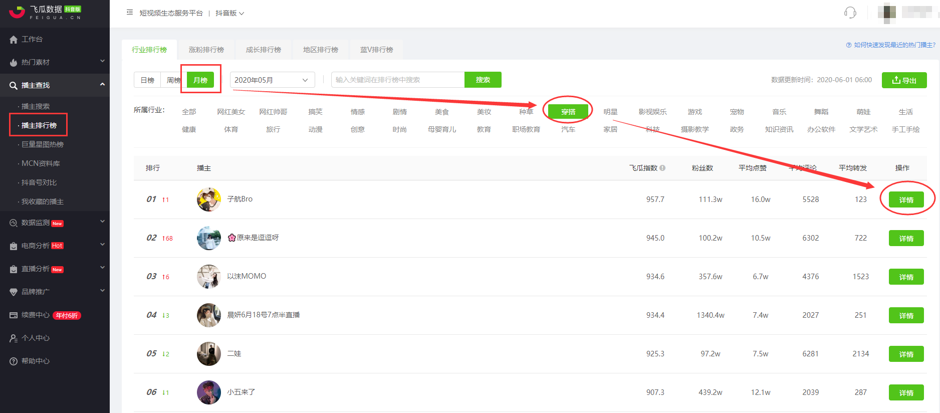 發抖音的最佳時間段是什么時候？抖音短視頻發布的注意事項