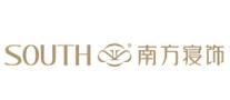 淘寶家紡品牌排名（中國家紡品牌排行榜前十）