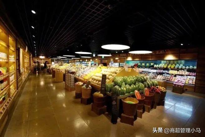 連帶率的公式是什么？解析客單價(jià)和連帶率的關(guān)系