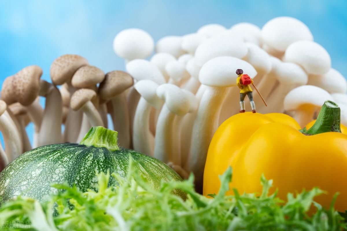 抖音挑戰(zhàn)賽是什么？企業(yè)怎么發(fā)起素人抖音挑戰(zhàn)賽？