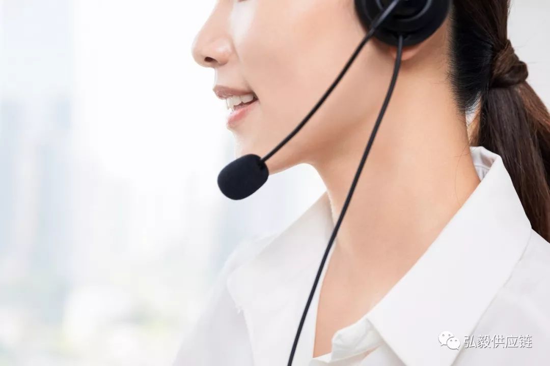 銷售客服招聘要求是什么？客服銷售員的工作內容和崗位職責是什么？