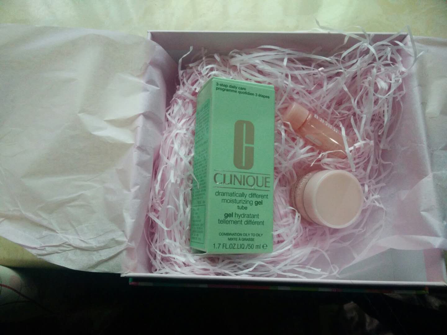 怎么購買化妝品小樣？網上購買正規化妝品的渠道及平臺推薦