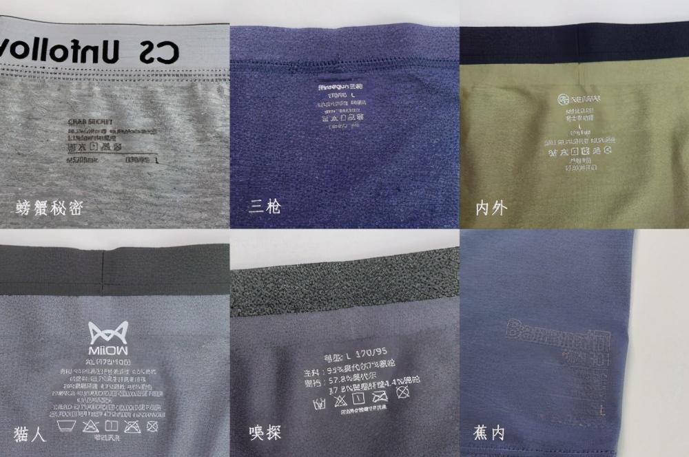 螃蟹秘密和蕉內(nèi)哪個(gè)好？螃蟹秘密5系和7系區(qū)別是什么？
