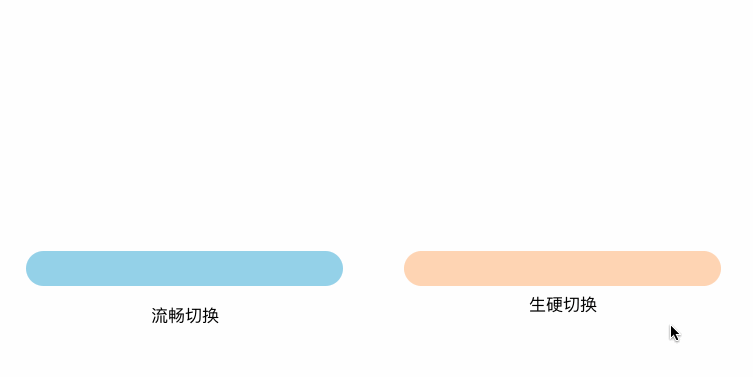 中獎記錄輪播的作用？解析中獎圖片輪播圖的四個作用