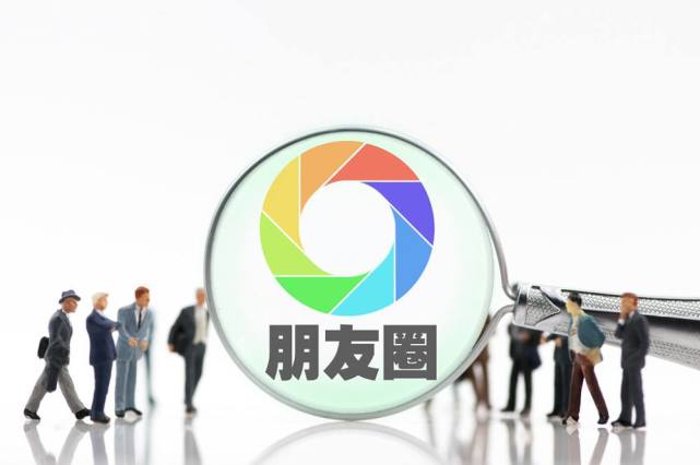 抖音爆店碼怎么開通？爆店碼的生成方法介篩及亮點優勢解析
