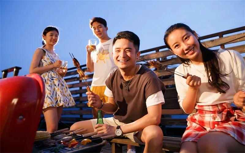夏天賣什么最賺錢？夏天不愁銷路的短期小本生意推薦