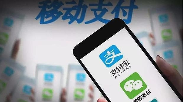 微信零錢支付限額10萬怎么解除？微信限額恢復(fù)方法介紹