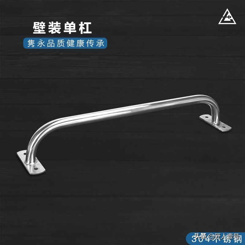 買家和賣家的區別是什么？關于賣家秀和買家秀的差距到底有多大