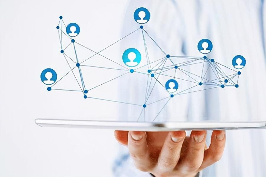 二級(jí)分銷合法嗎？如何辨別分銷模式中的層級(jí)和等級(jí)？