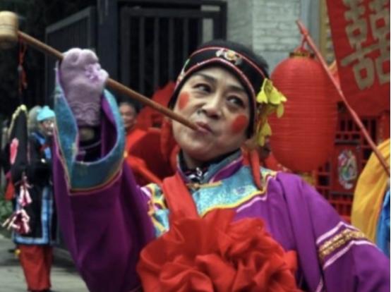 退休后找什么工作合適？退休后可以賺錢的幾種職業(yè)推薦