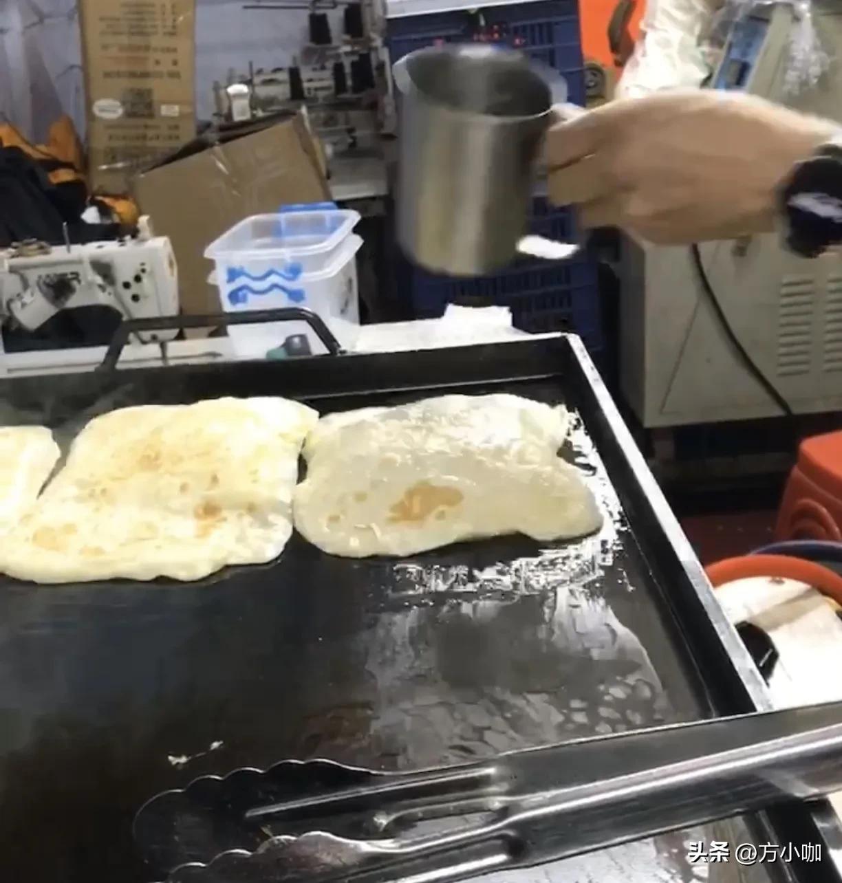 小吃攤做什么好賣？新手擺攤三大禁忌