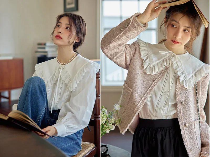 淘寶女裝店鋪人氣排名怎么看？淘寶女裝店鋪排行top10