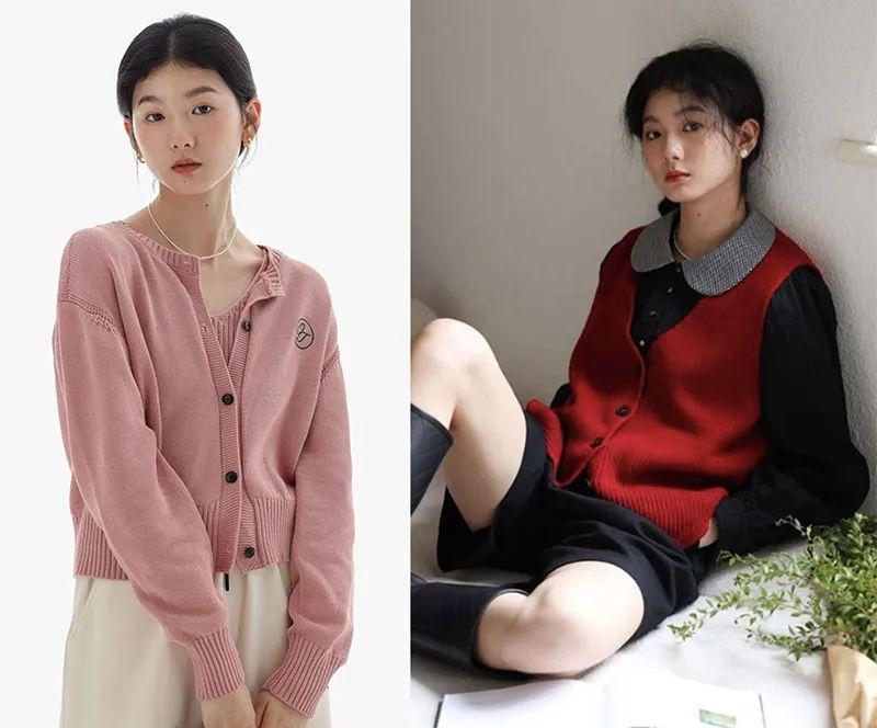淘寶女裝店鋪人氣排名怎么看？淘寶女裝店鋪排行top10
