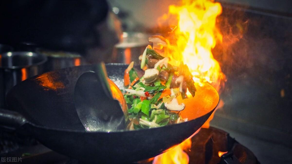 美食短視頻的拍攝和制作方法是什么？教你剪輯精美的短視頻方法