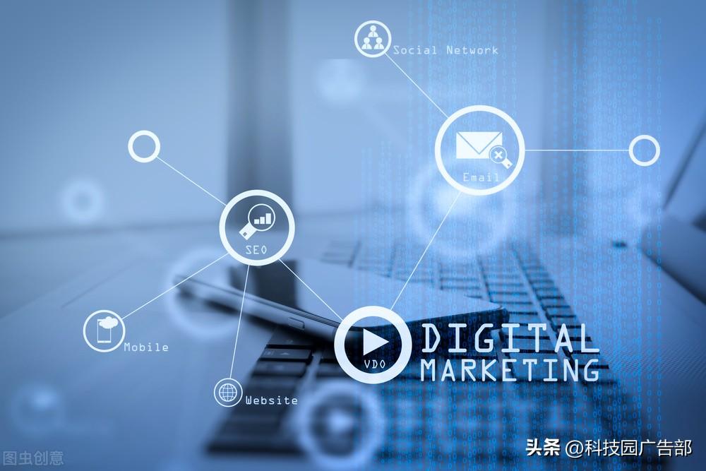 抖音直播圖標代表什么？各個平臺直播圖標含義解析