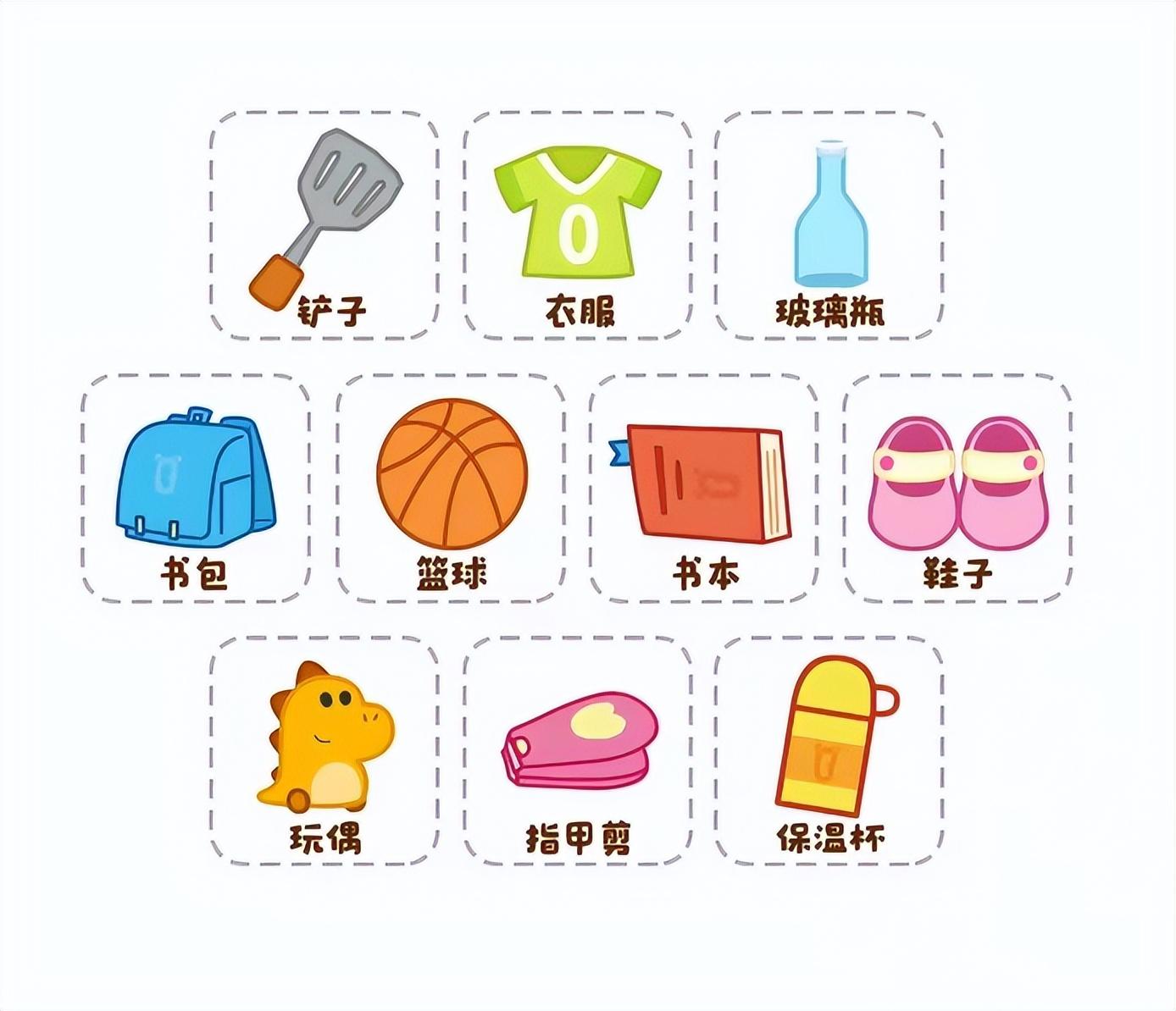 垃圾分類分幾類？家庭生活垃圾分類情況調(diào)查報告