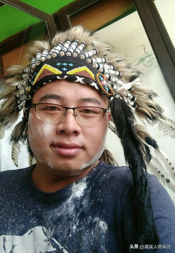 萬象是哪里的國家？老撾萬象生活水平怎么樣？