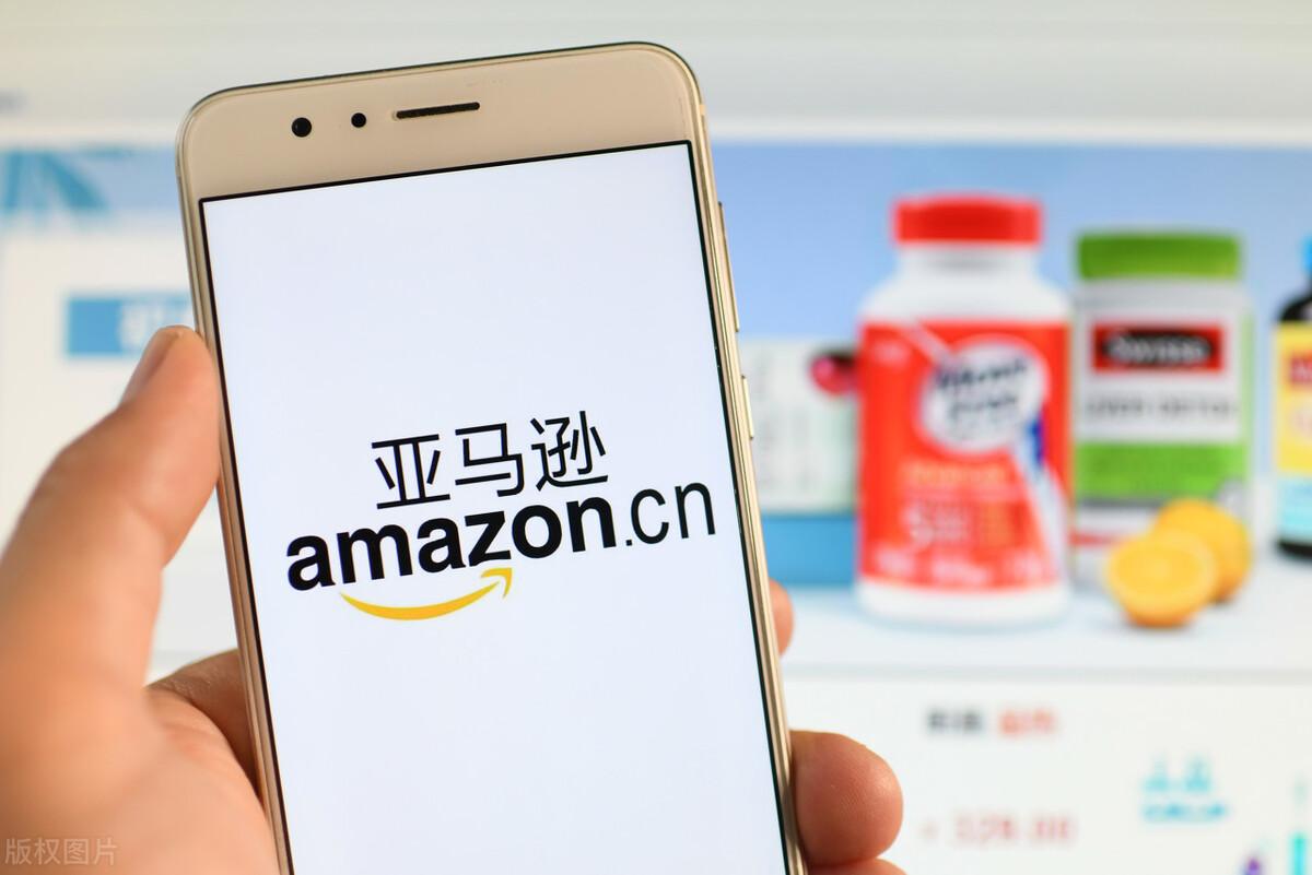 亞馬遜測評是做什么？亞馬遜測評流程及具體操作細(xì)節(jié)是什么？