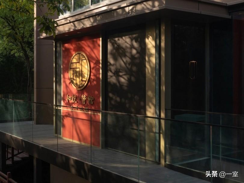 特色店鋪門頭怎樣設計？創意個性的店鋪門頭設計介紹