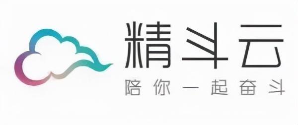 多客軟件怎么入庫存？好用的店鋪庫存管理軟件推薦